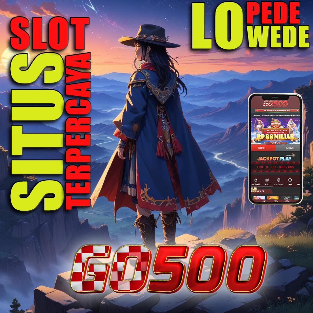 Login Situs AKUN WSO SERVER RUSIA Scatter 500x