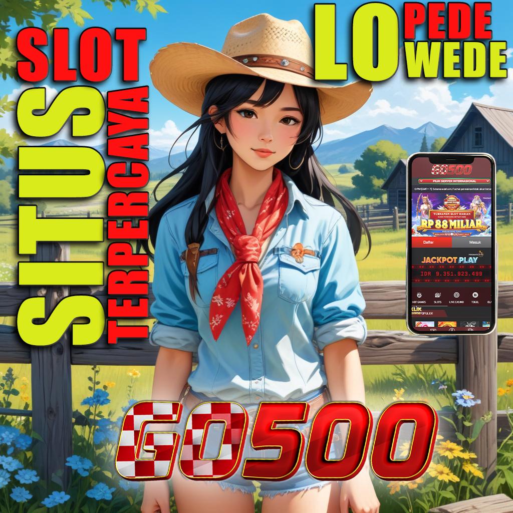 Situs AKUN PRO CALIFORNIA Gacor Menang Slot Online