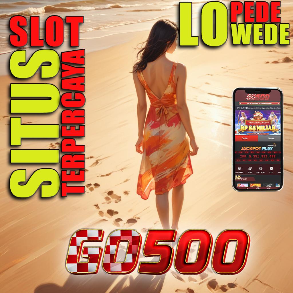 Bandar SLOT DEMO PALING GACOR Game Slot Dana Mudah Menang