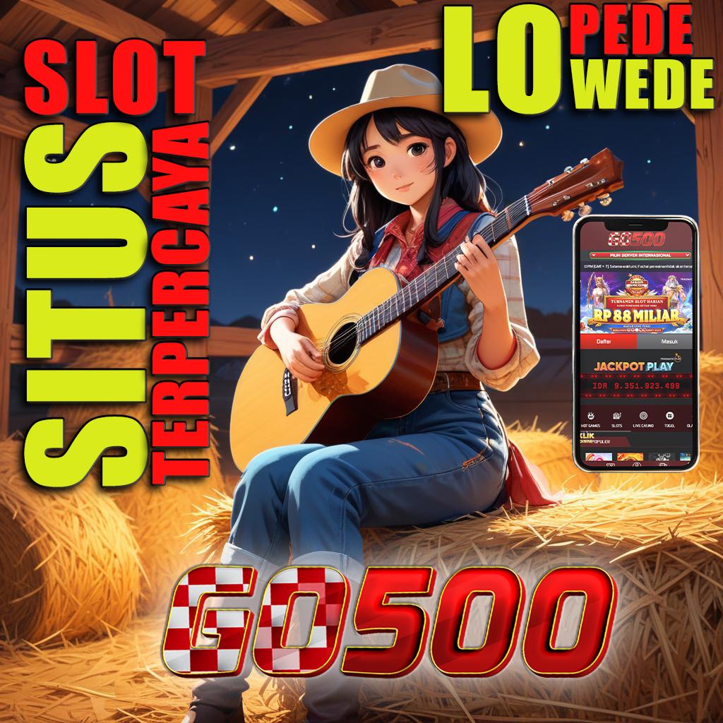 Slot Pusat Maxwin Bo Slot Gacor Mudah Maxwin