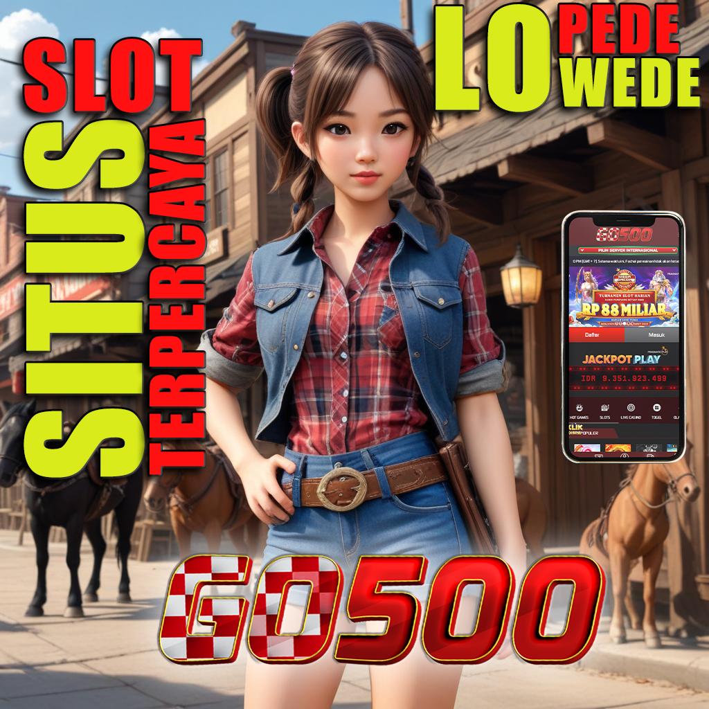 Bo 3446 SLOTS Aplikasi Buat Slot Gacor