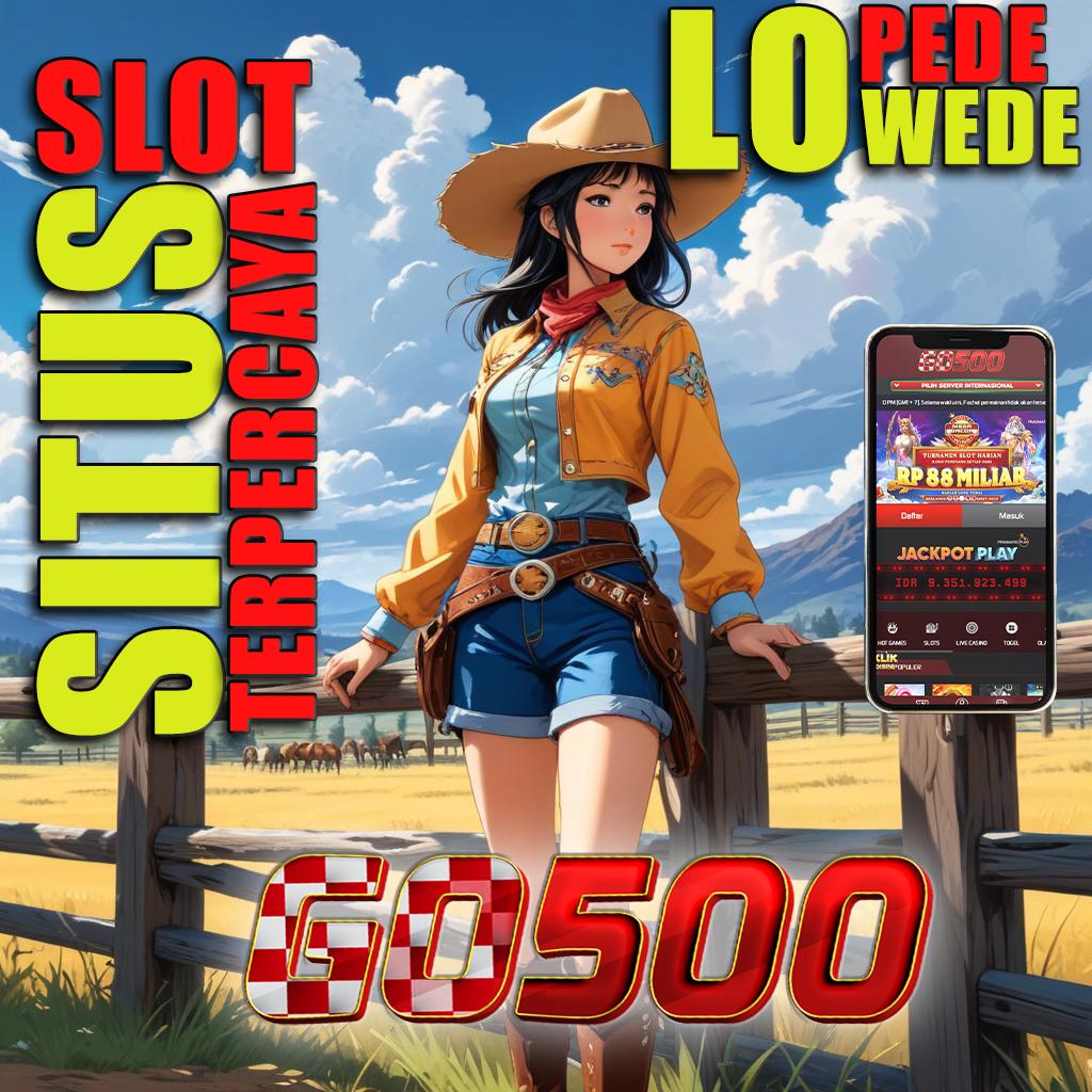 SLOT MANIA OLYMPUS APK