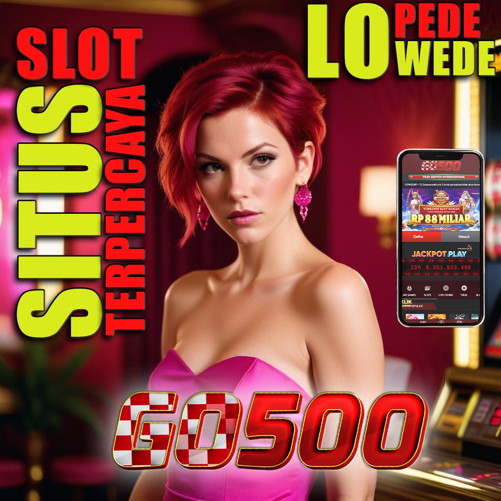 Login Situs ROBOPRAGMA V2 0 Bo Slot Paling Gacor