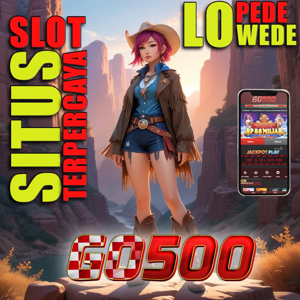 SLOT INJECTOR GRATIS