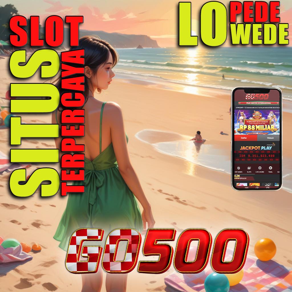 777 SLOTS FREE CASINO