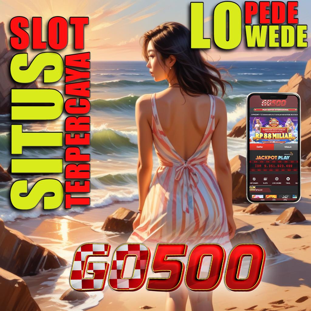 Spadegaming Slot Gacor Apk Cheat Game Slot