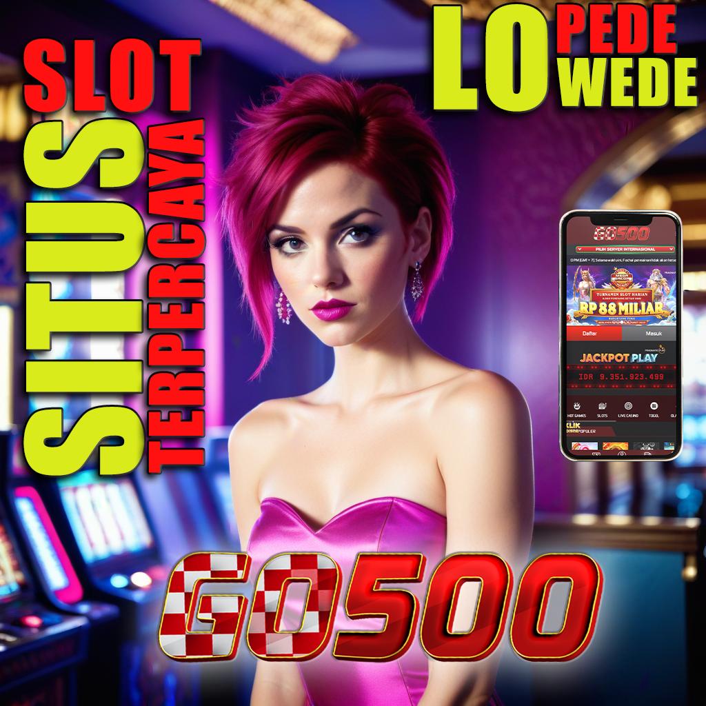 SLOT ROBOPRAGMA Link Alternatif Cek Slot Gacor Hari Ini Pragmatic Play