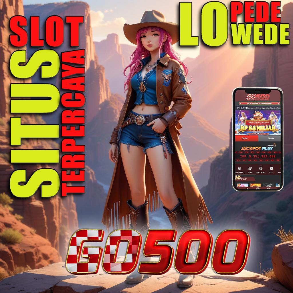 Day 777 Apk Slot