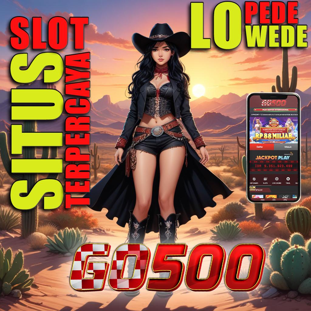 Beli OKWIN SLOT Aplikasi Cheat Engine Slot