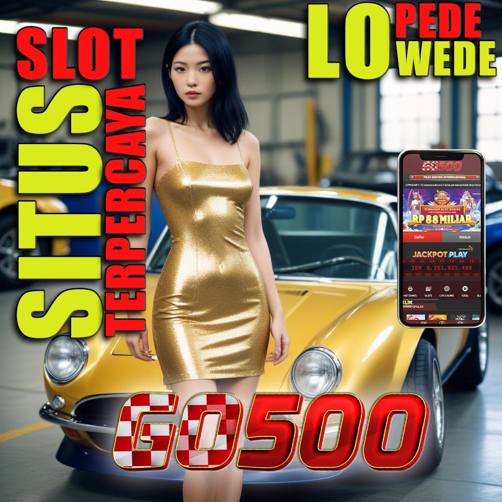 Daftar Id Pro AKUN PRO DUBAI Game Slot Depo Dana