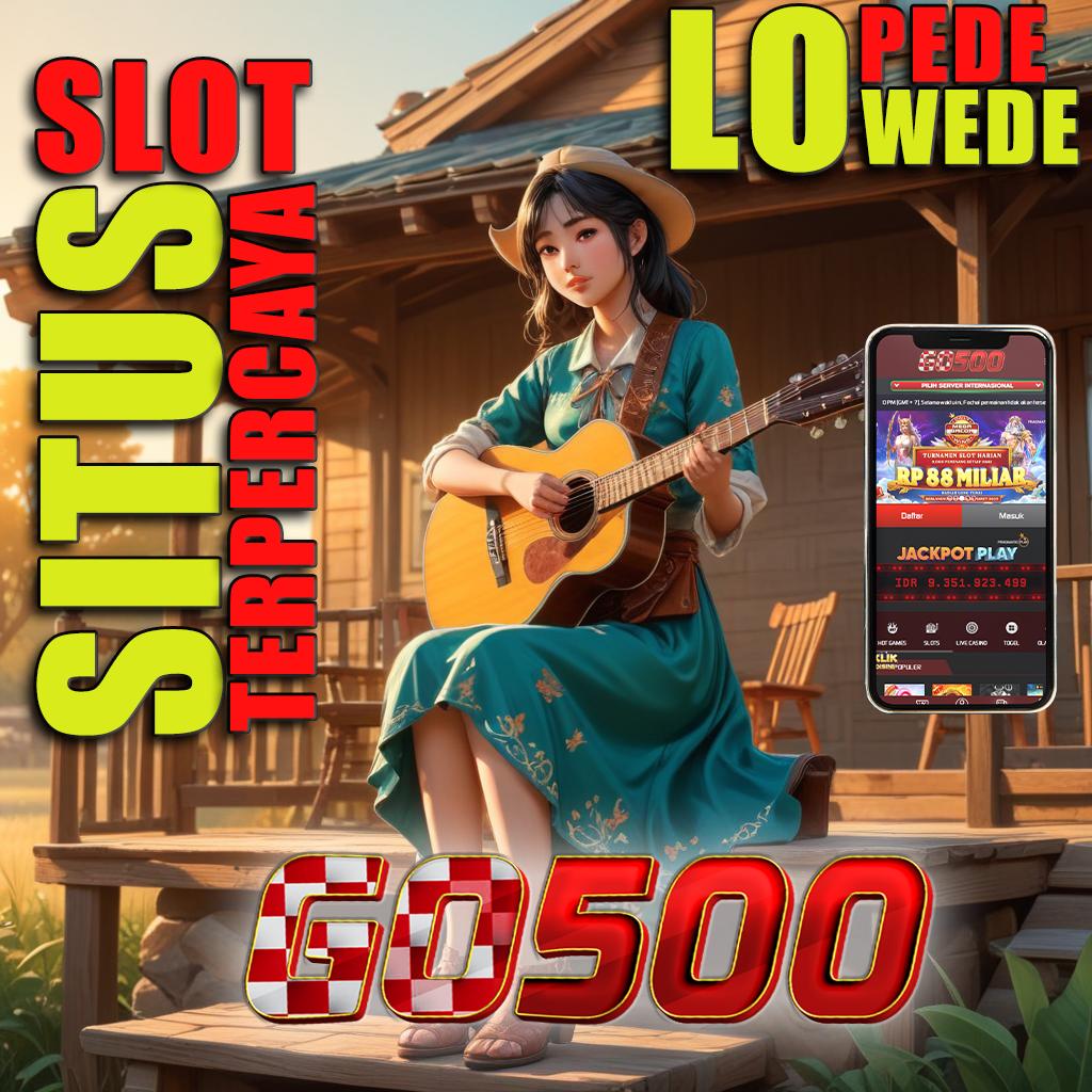 Hp777apk Slot Game Slot Yg Lagi Gacor Hari Ini