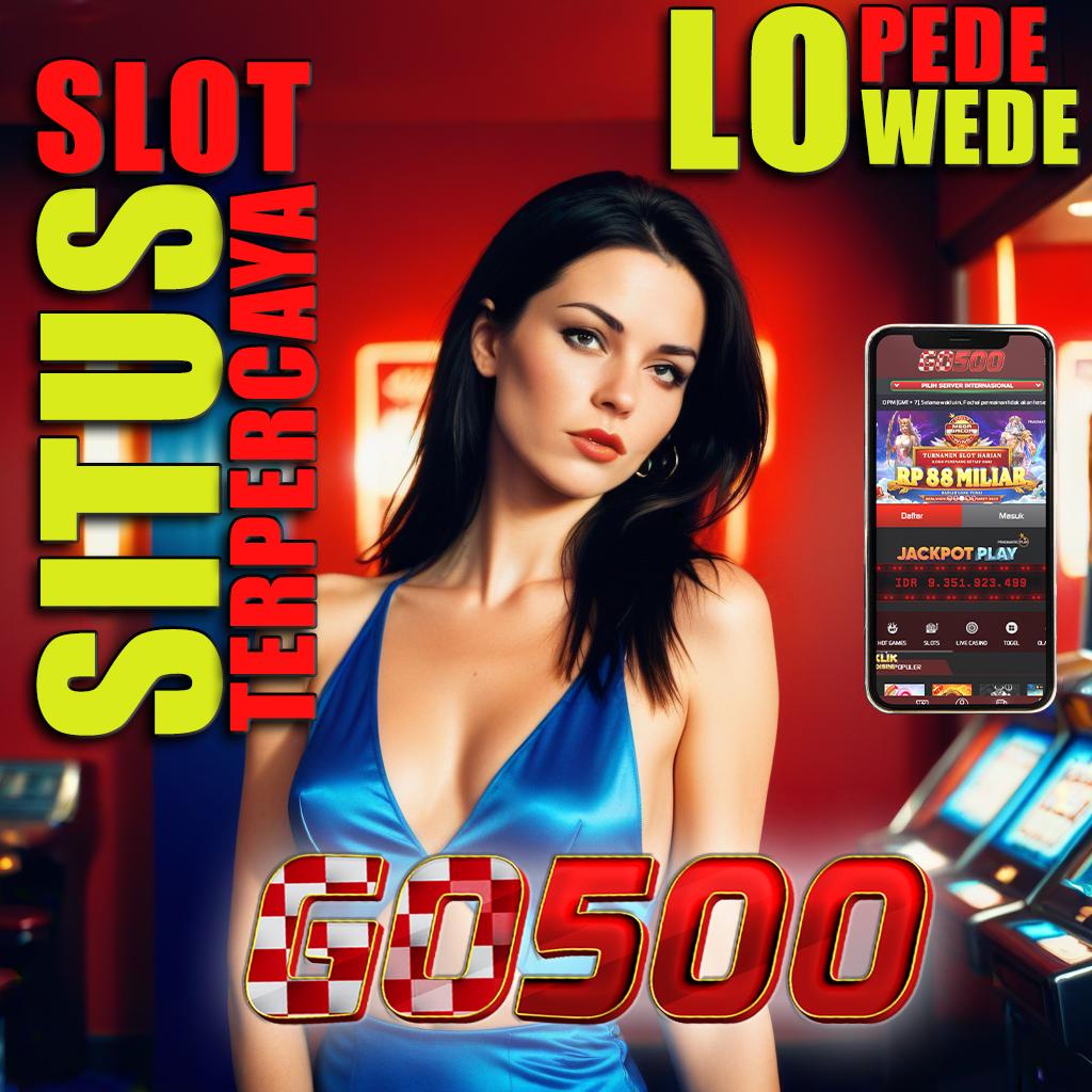 Akun Pro Nevada Bo Luar Slot Vip