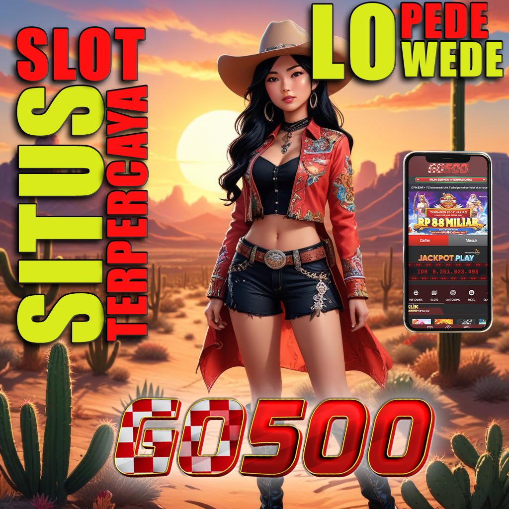 8218 Slots Download Apk Cheat Slot Game Online