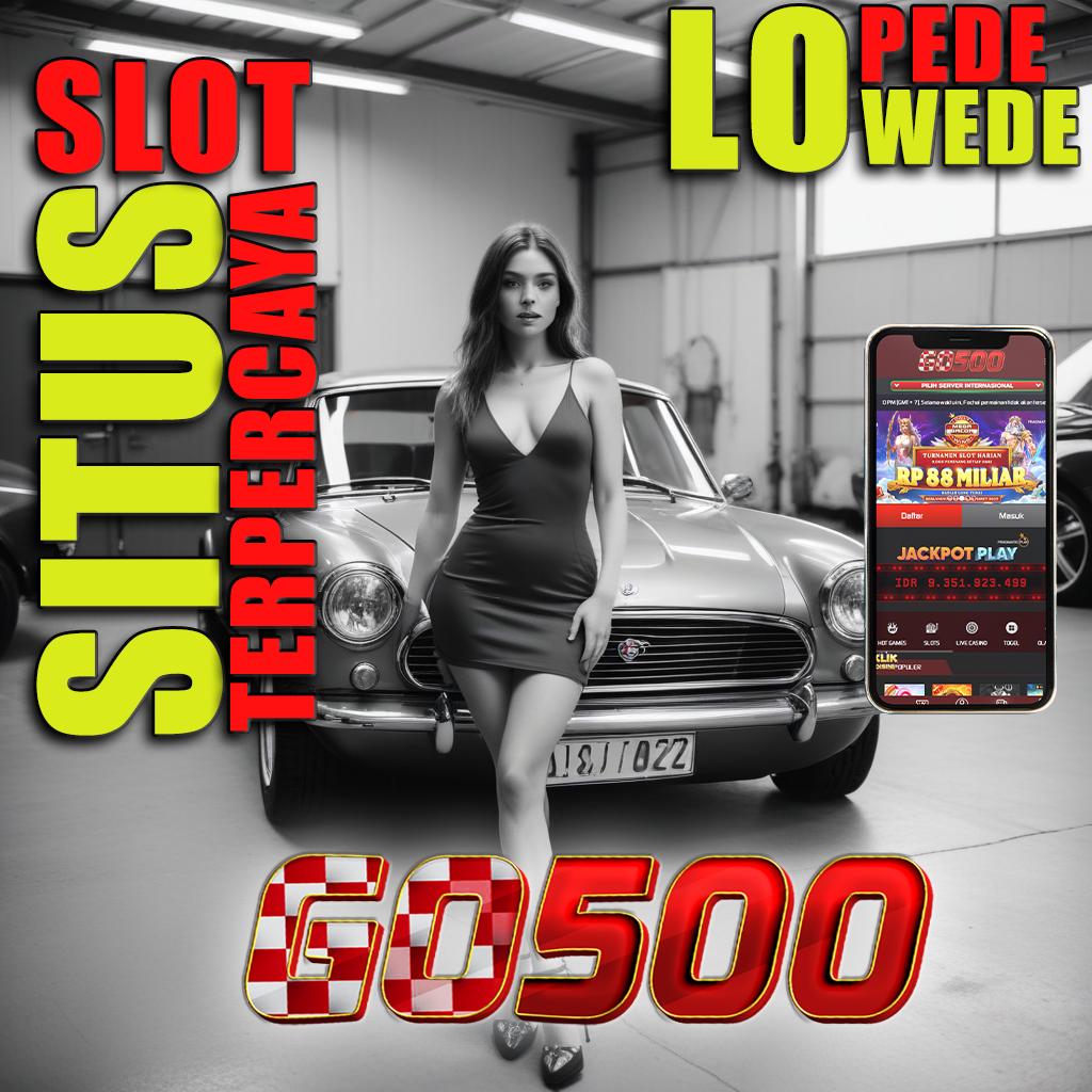 Princess Gacor Slot Gacor Thailand Situs Slot Luar Negeri