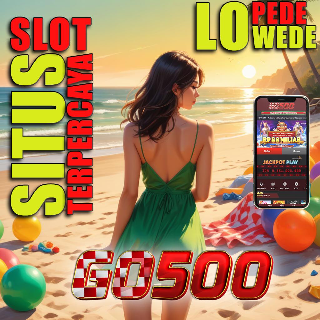 SCATTER PG SOFT Register Apk Slot Gacor Terbaru