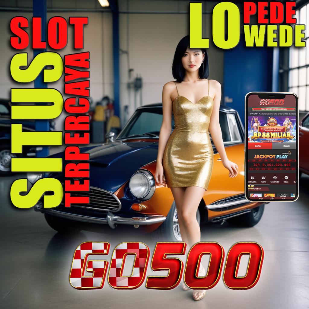 Situs LUCKY777 APK DOWNLOAD Apk Auto Scatter Pro