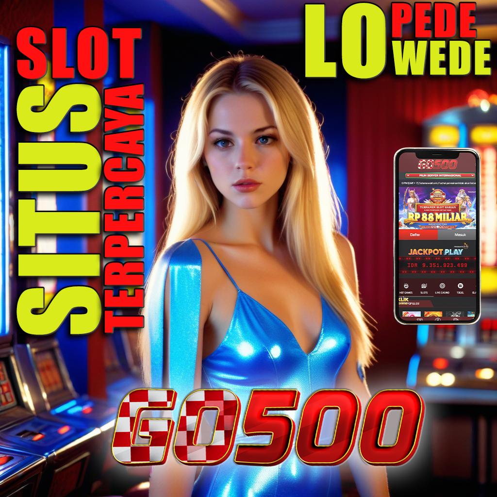 Slot Server Luar Vip Aplikasi Slot Luar