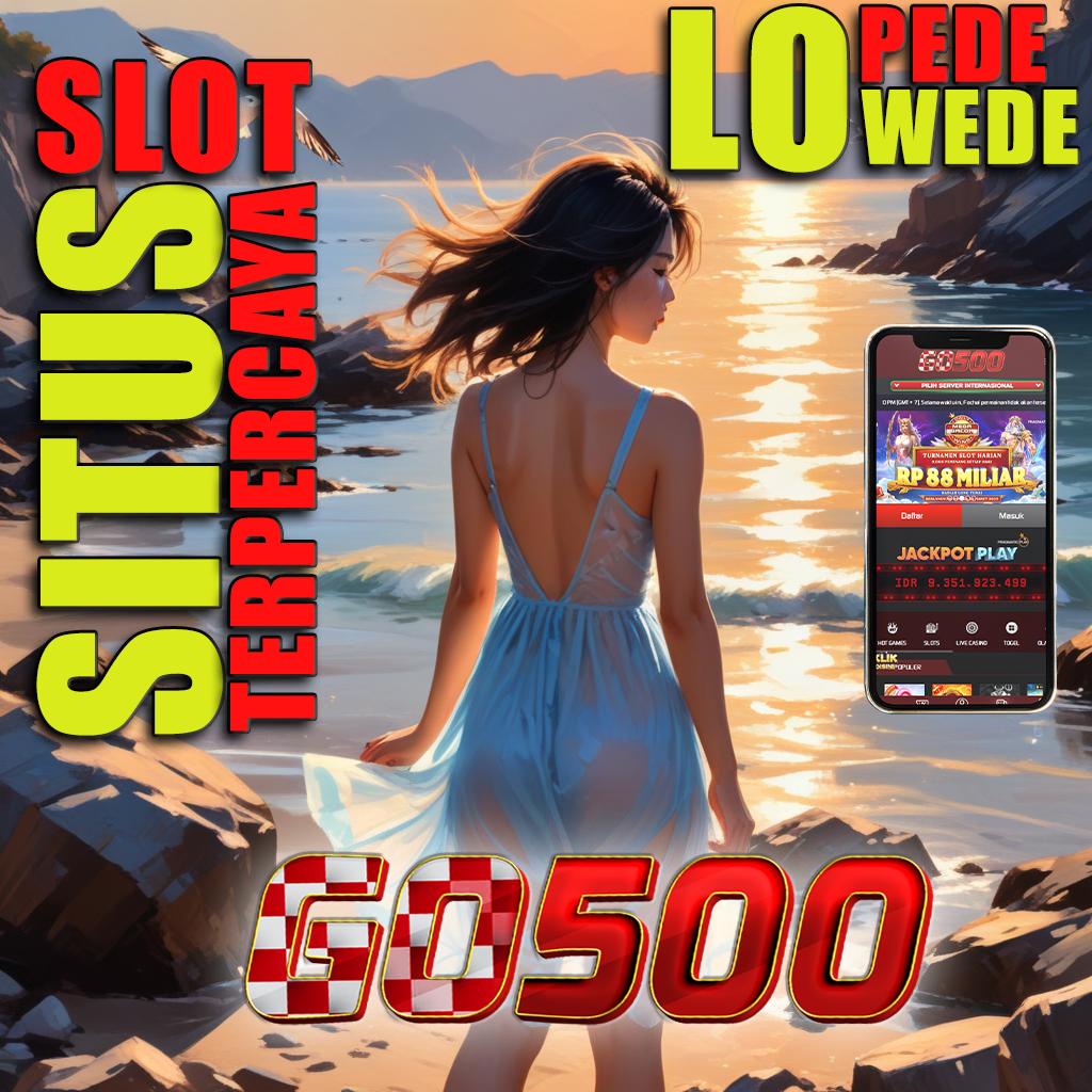 Slot Gacor Menang Besar Aplikasi Hack Cheat Pola Slot