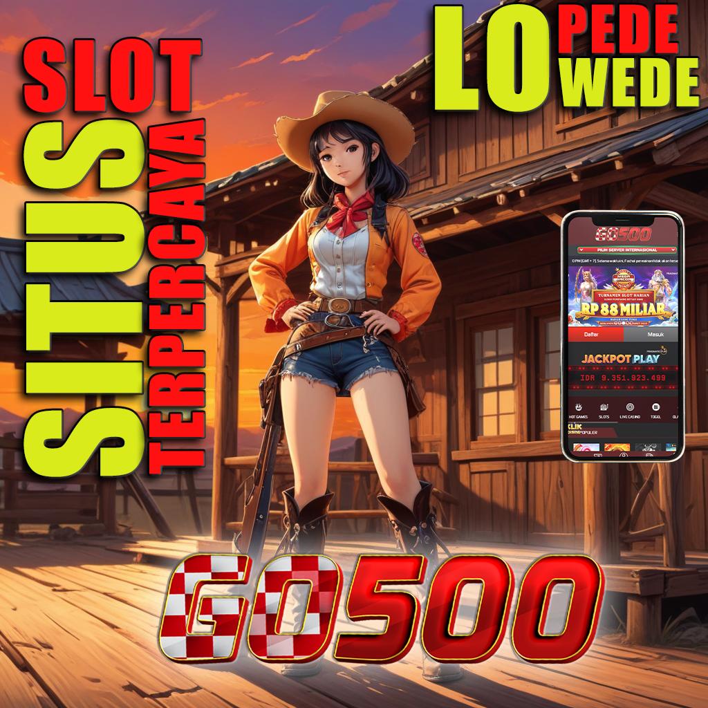 Sensor Gacor Daftar Aplikasi Judi Slot Uang Asli