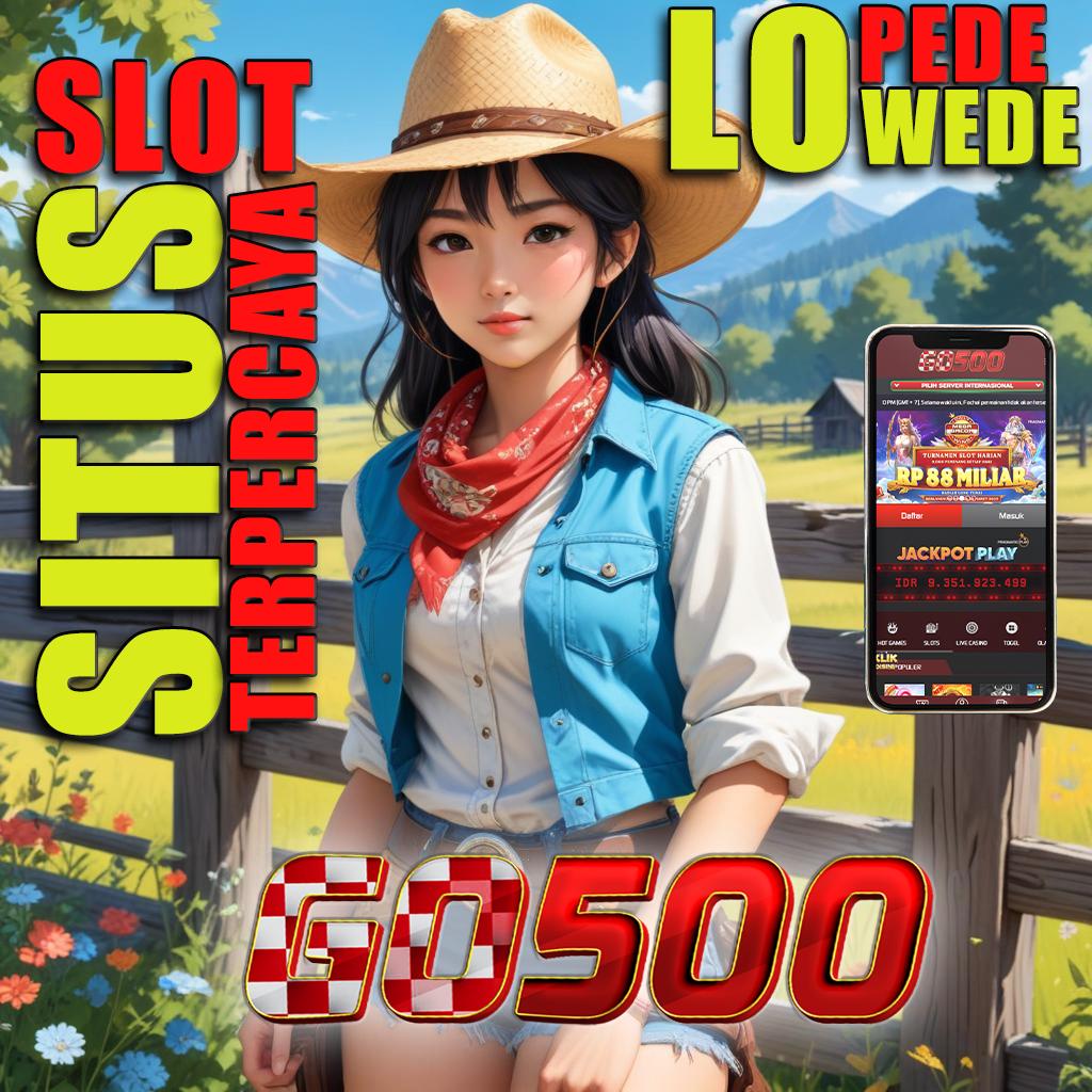 SLOT MAHJONG SERVER RUSIA