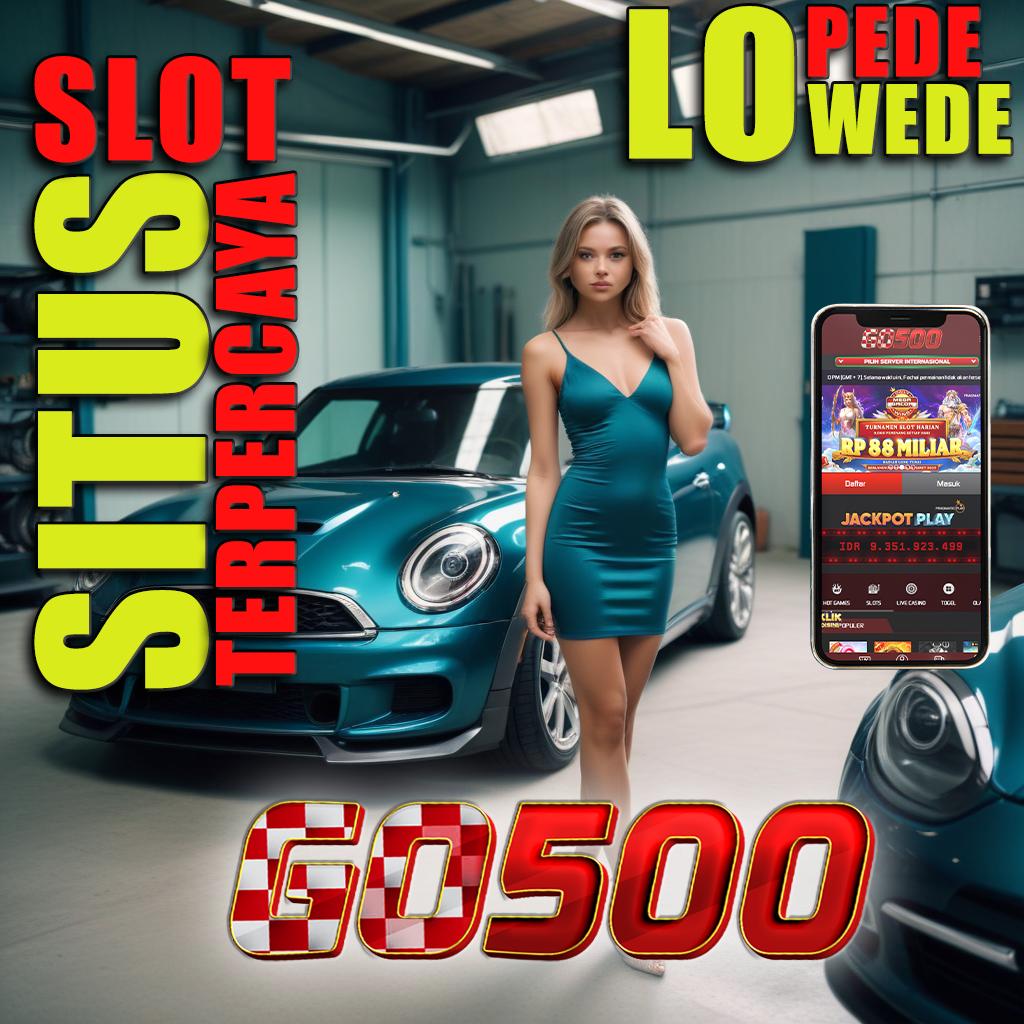 AKUN SILVER KAMBOJA SLOT