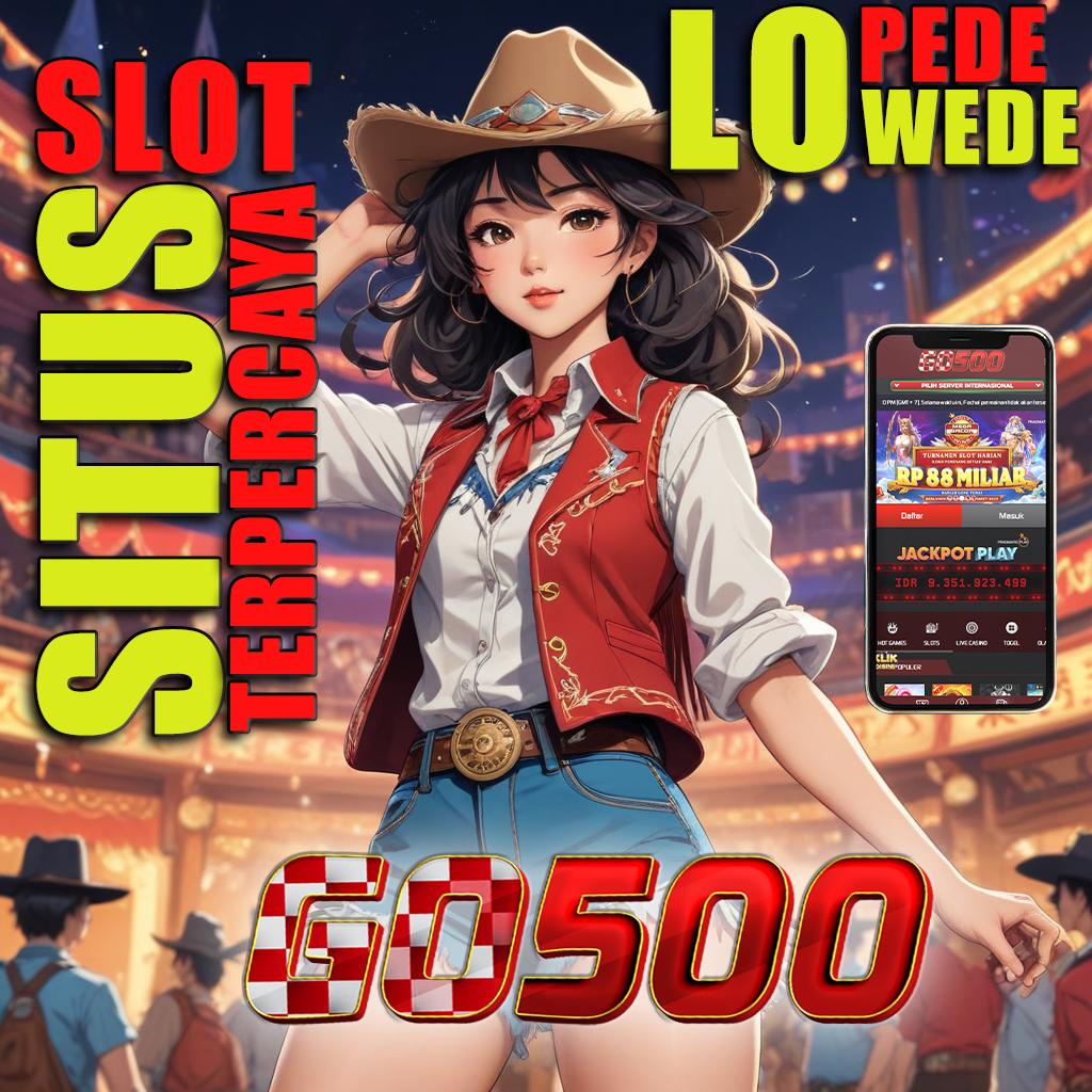 INFINI SLOT NEW MEMBER 100