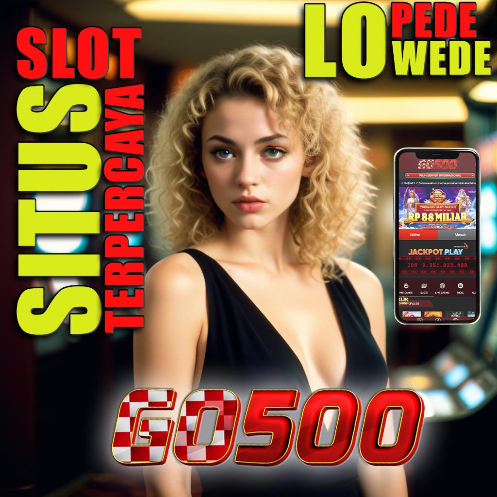 Daftar Id Pro ROBOPRAGMA APK Apk Slot Deposit 1000