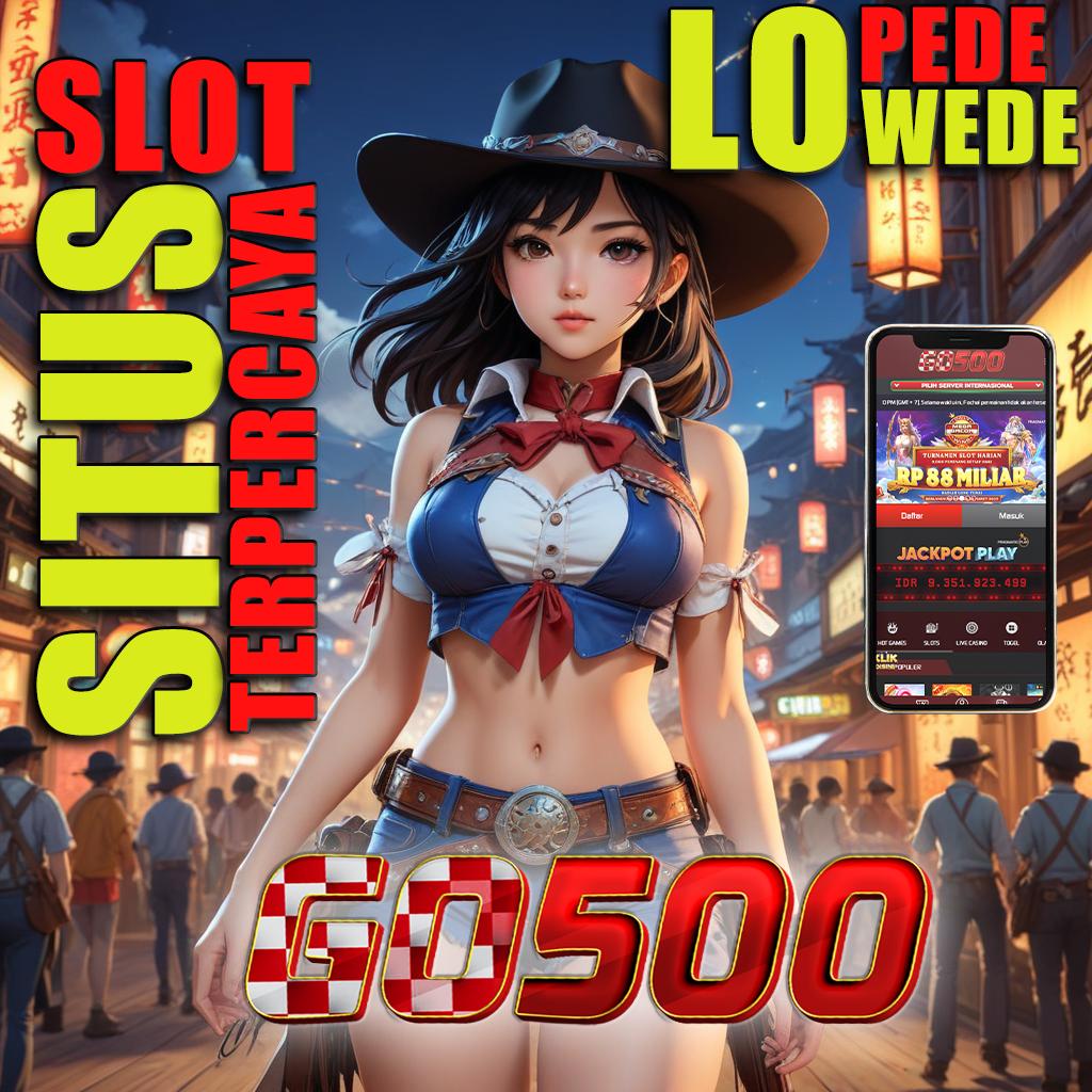 BONANZA NEXUS SLOT Platform Akun Hongkong Pro