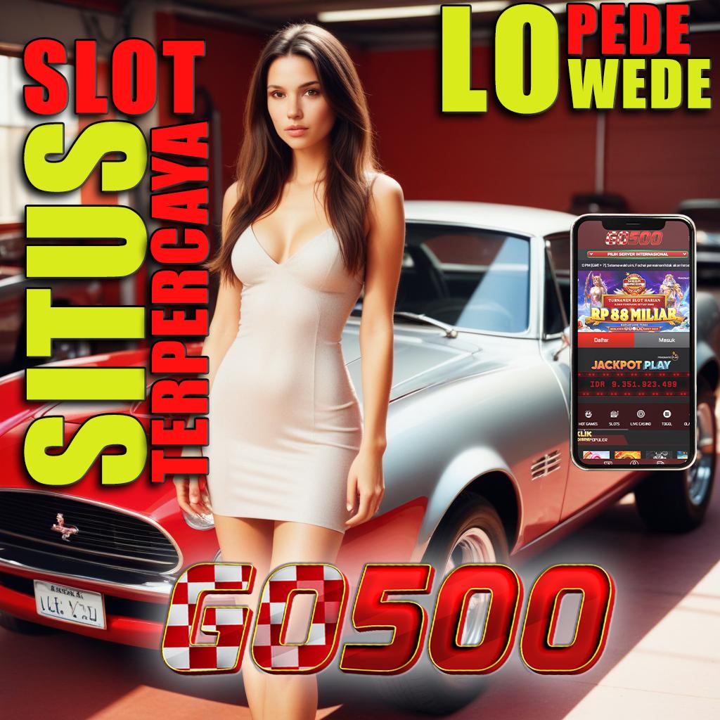 MEGA WIN777 APK Situs Apk Injector Slot Pragmatic