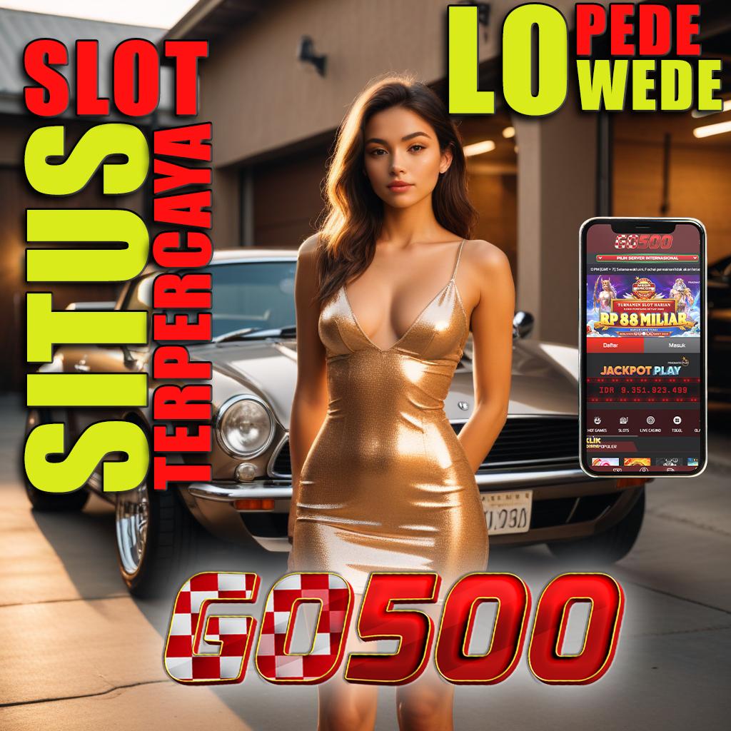 Website JUICY FRUITS SLOT DEMO Bocor Scatter