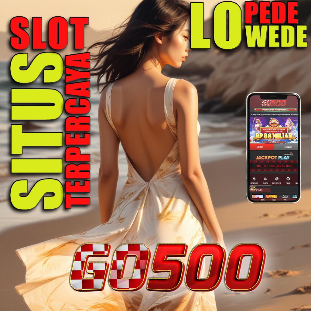 MOD ENGINE SLOT APK