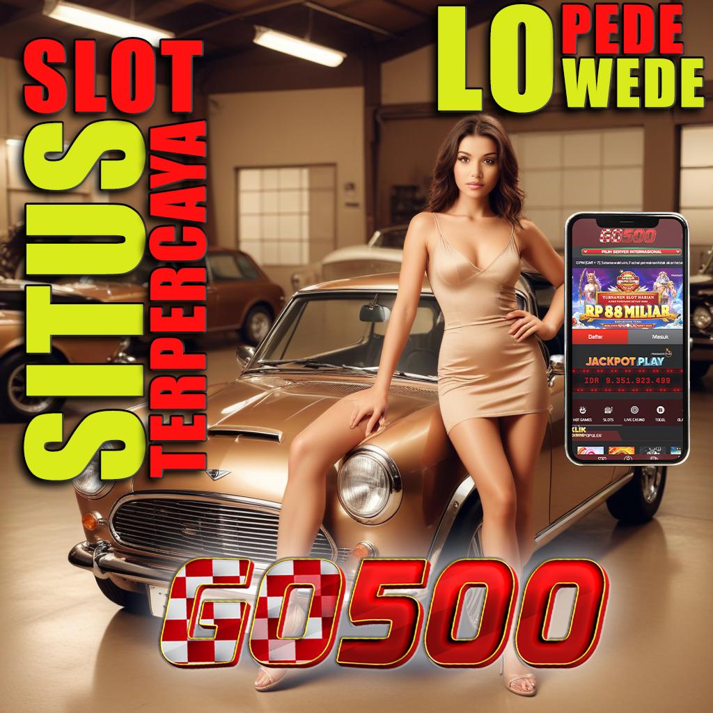 Link Alternatif AKUN SLOT MUDAH MAXWIN Mesin Gacor Slot