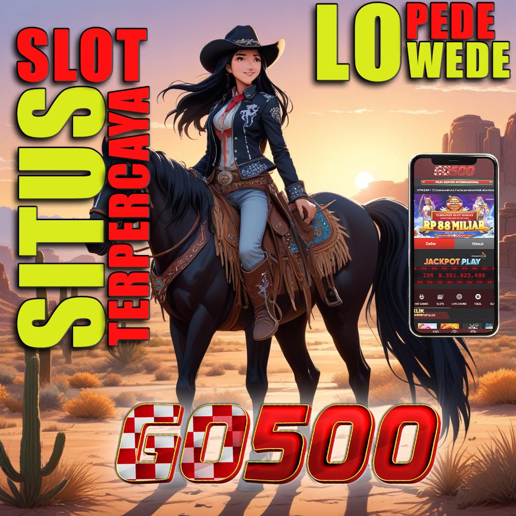 Link 3178SLOT Apk Slot Hack