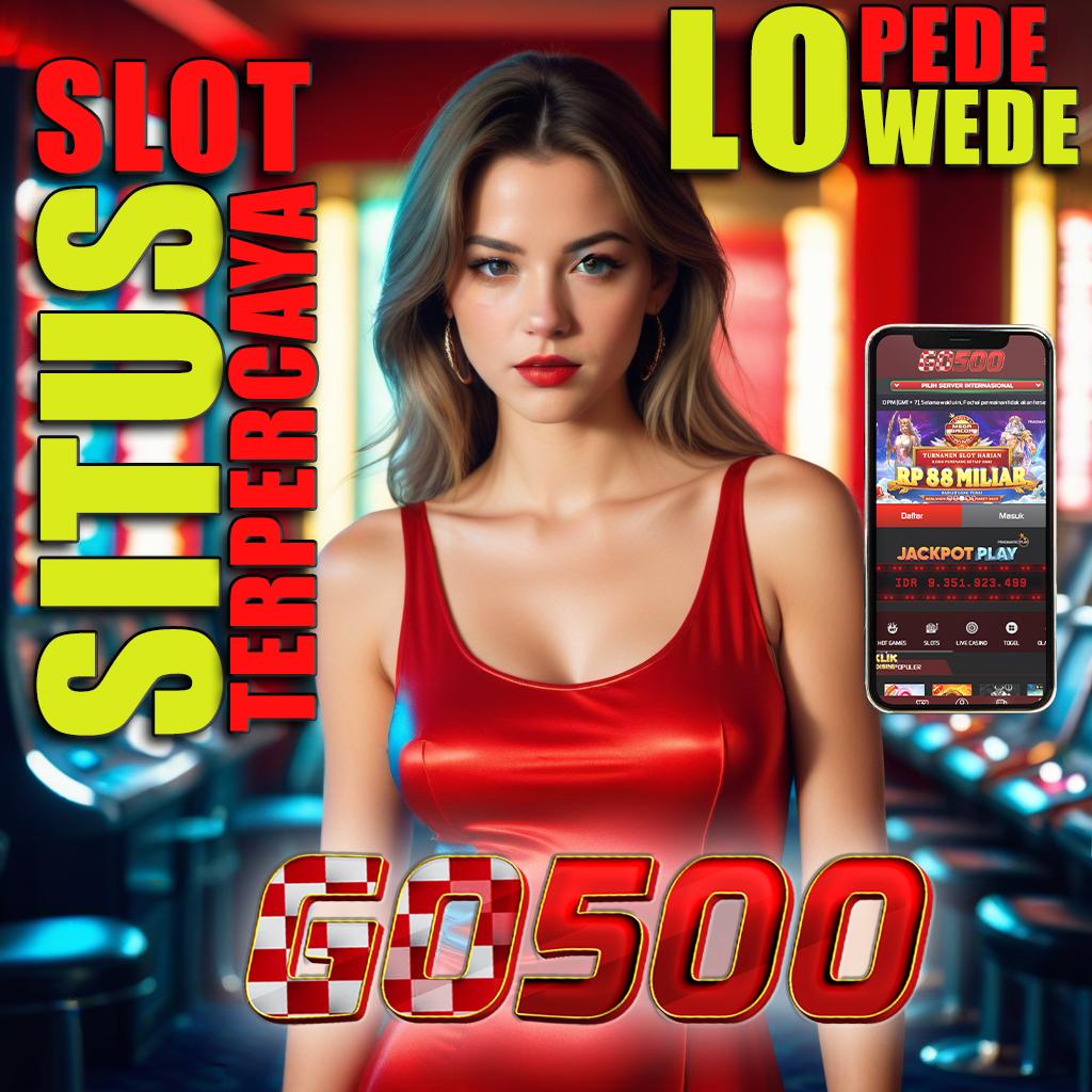 Slot Nexus Maxwin Apk Sandbox Mod Penangkap Scatter