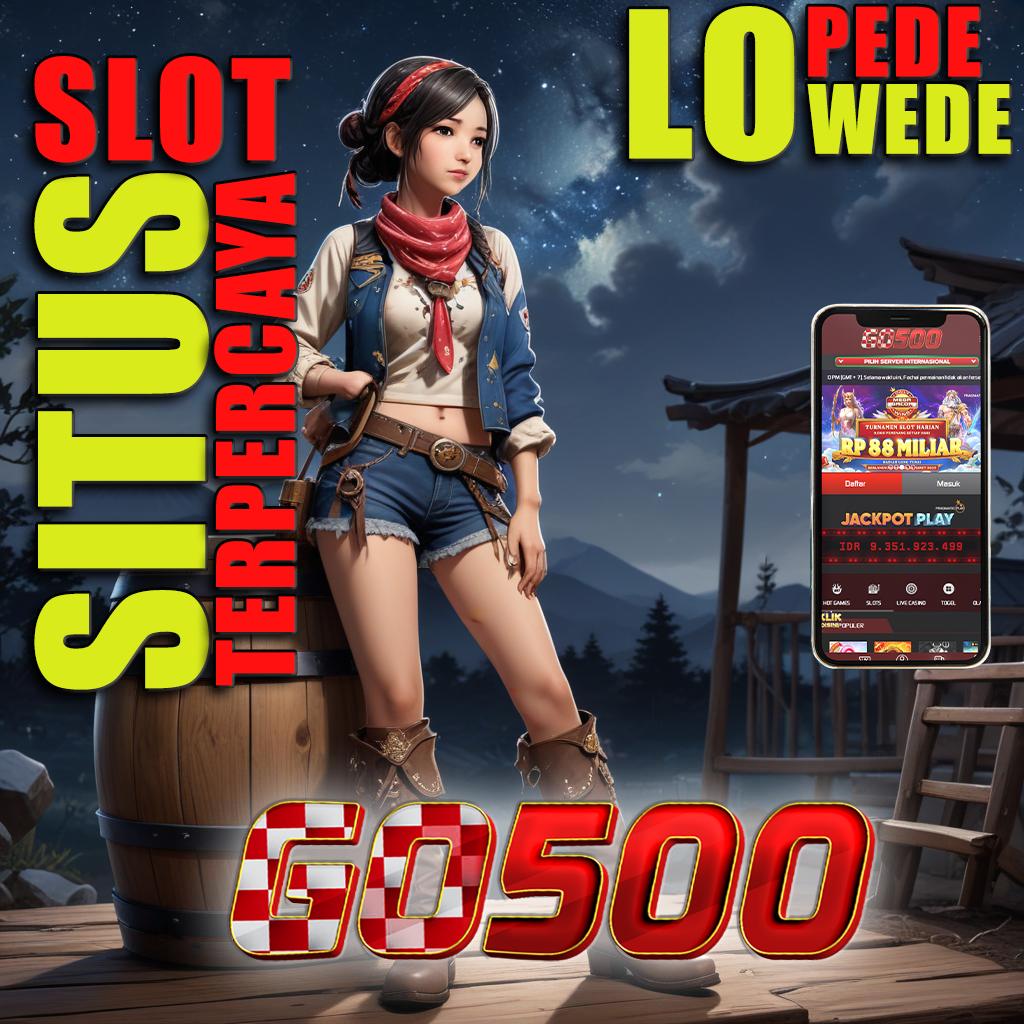 Provider AKUN PRO VIETNAM Game Slot Yang Lagi Gacor Saat Ini