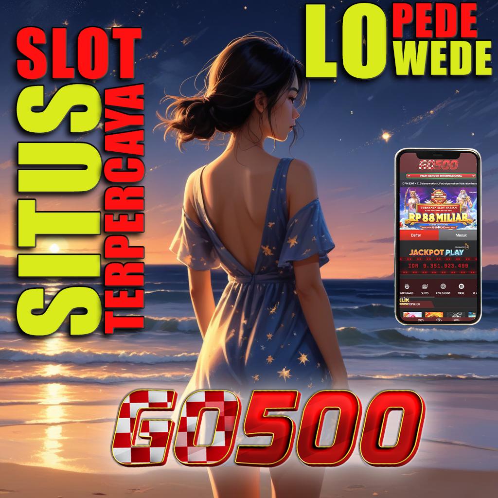 PT707 DOWNLOAD Modal Kecil Spin Sekali Langsung Jackpot