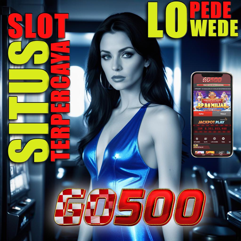 INJECT SLOT APK