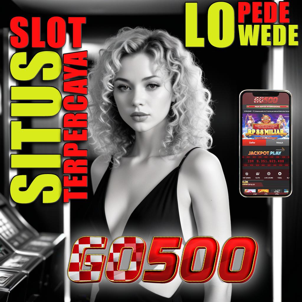 Slot Member Baru Di Manja Apk Bocoran Slot Gacor