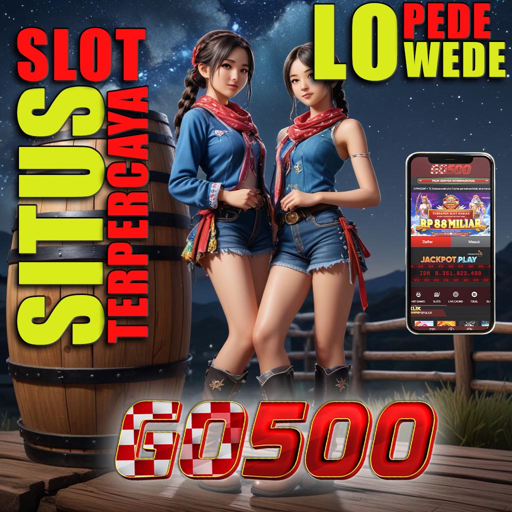 SLOT DEMO PG MAHJONG GRATIS