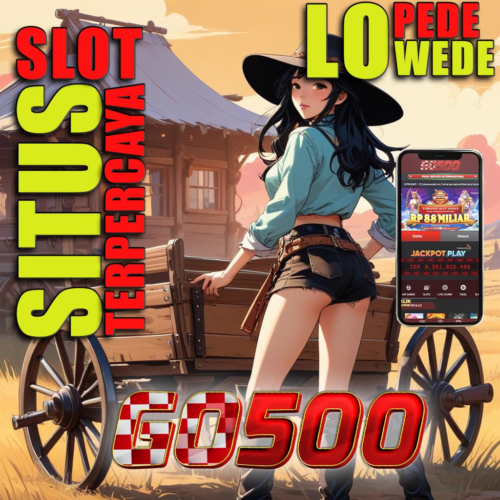 Akun Server Pro Kamboja Event Scatter Pg Soft