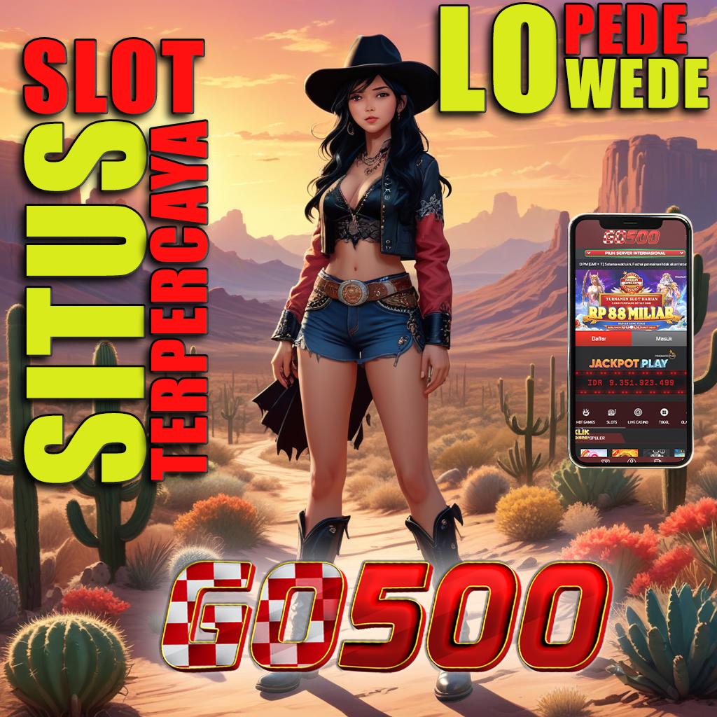 HABANERO SLOT GACOR Login Situs Apk Judi Slot Dana