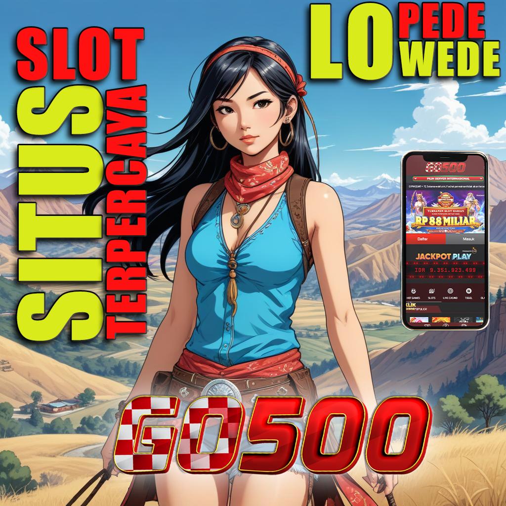 SLOT DEMO JP Link Login Aplikasi Cheat Slot Pragmatic