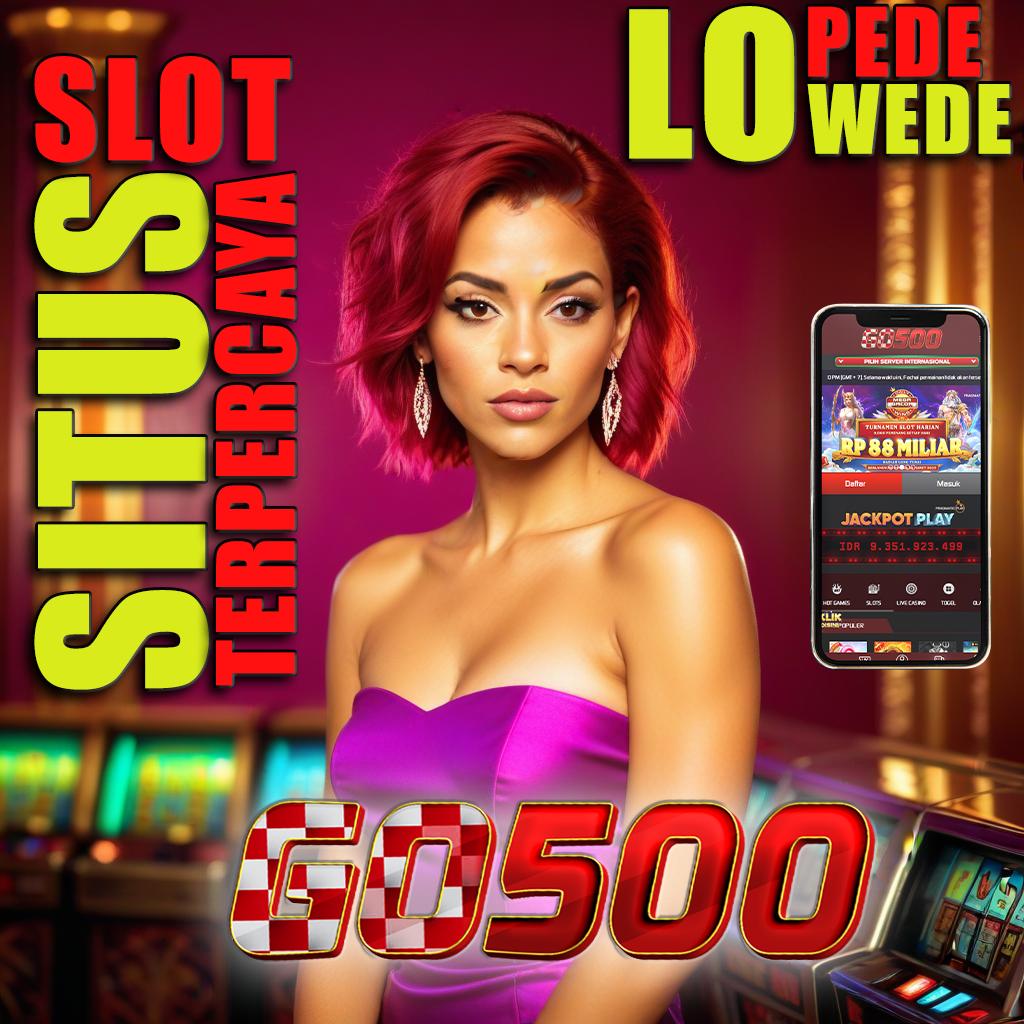 SLOT DEMO HEYLINK GACOR Website Taruhan Apk Lapak Sensa Terbaru