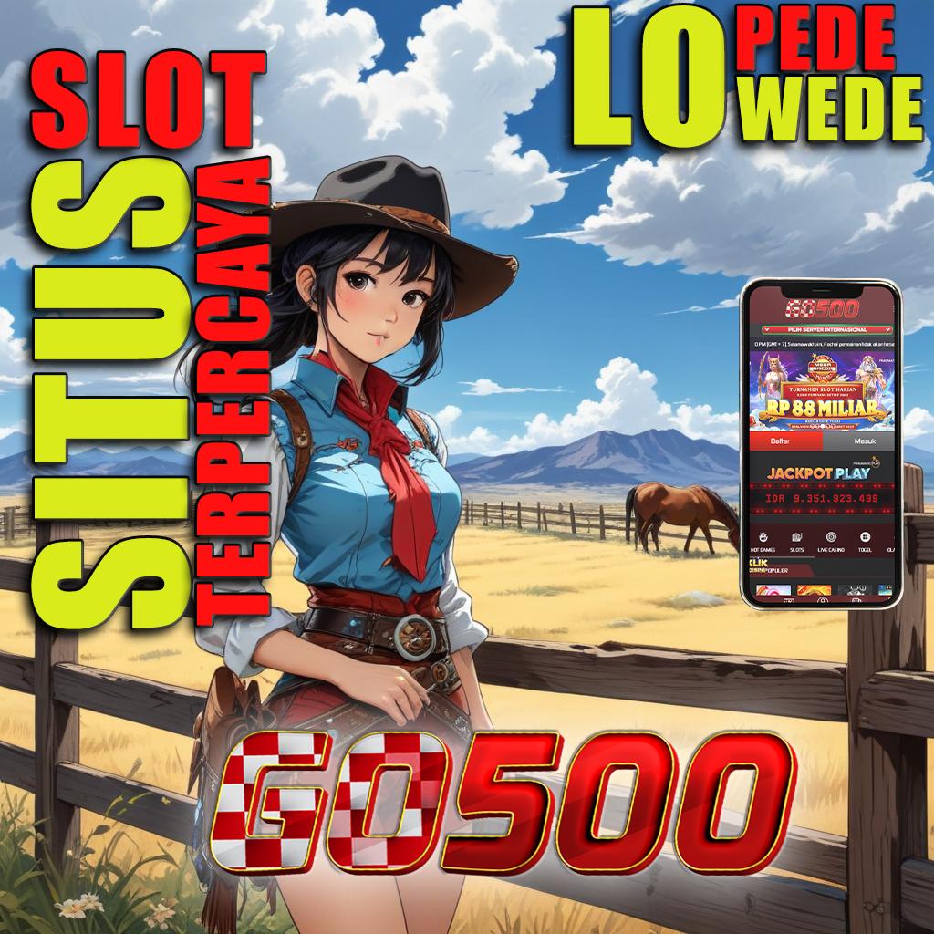 SLOT SERVER OSAKA Daftar Akun Info Game Slot Gacor