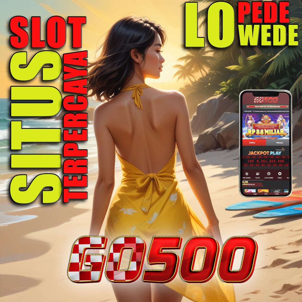 Akun Slot Kamboja Pro