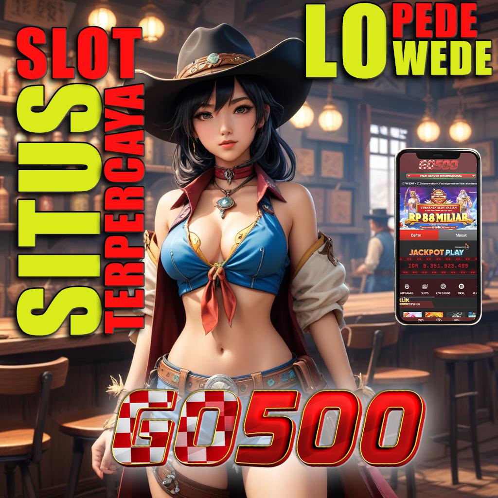 Register LAPAK SENSA V2 APK Game Slot Lagi Gacor Hari Ini