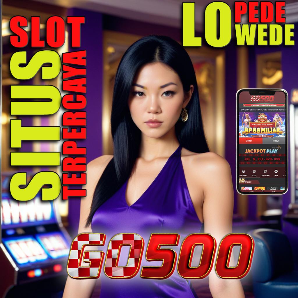 Website Taruhan SLOT SERVER BULGARIA Game Server Rusia