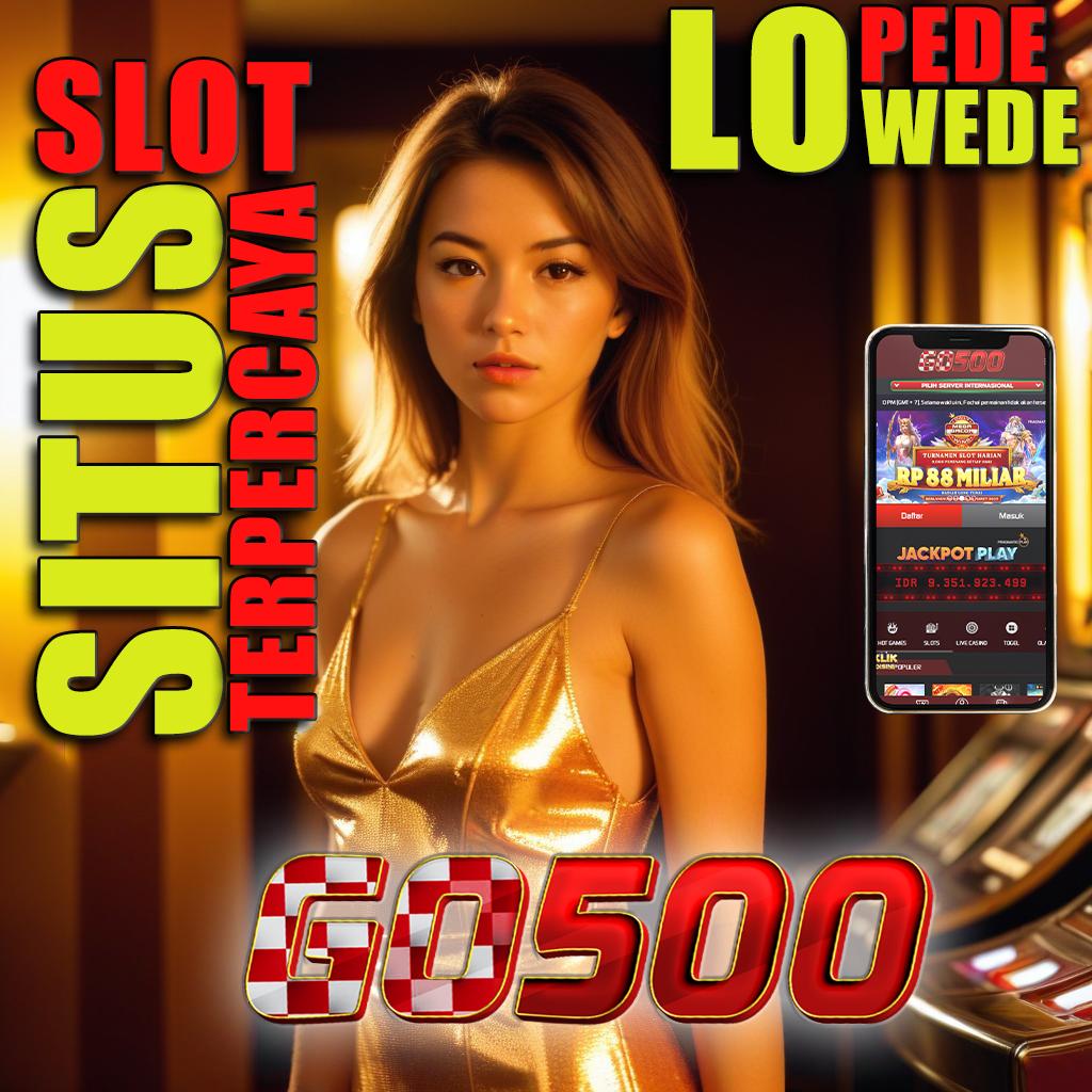 Daftar Akun SLOT THAILAND LINK ALTERNATIF Bo Slot Via Dana Terpercaya