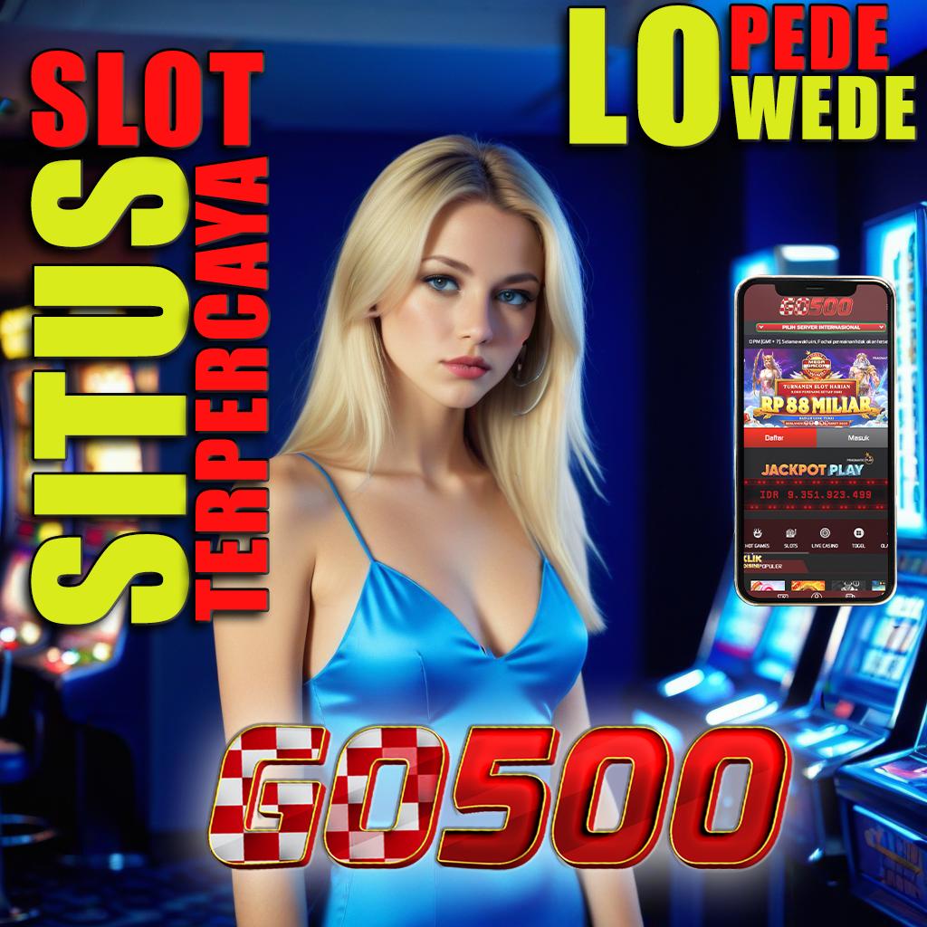 Daftar Akun SLOT GACOR MEMBER BARU PASTI JP Akses Slot Kamboja