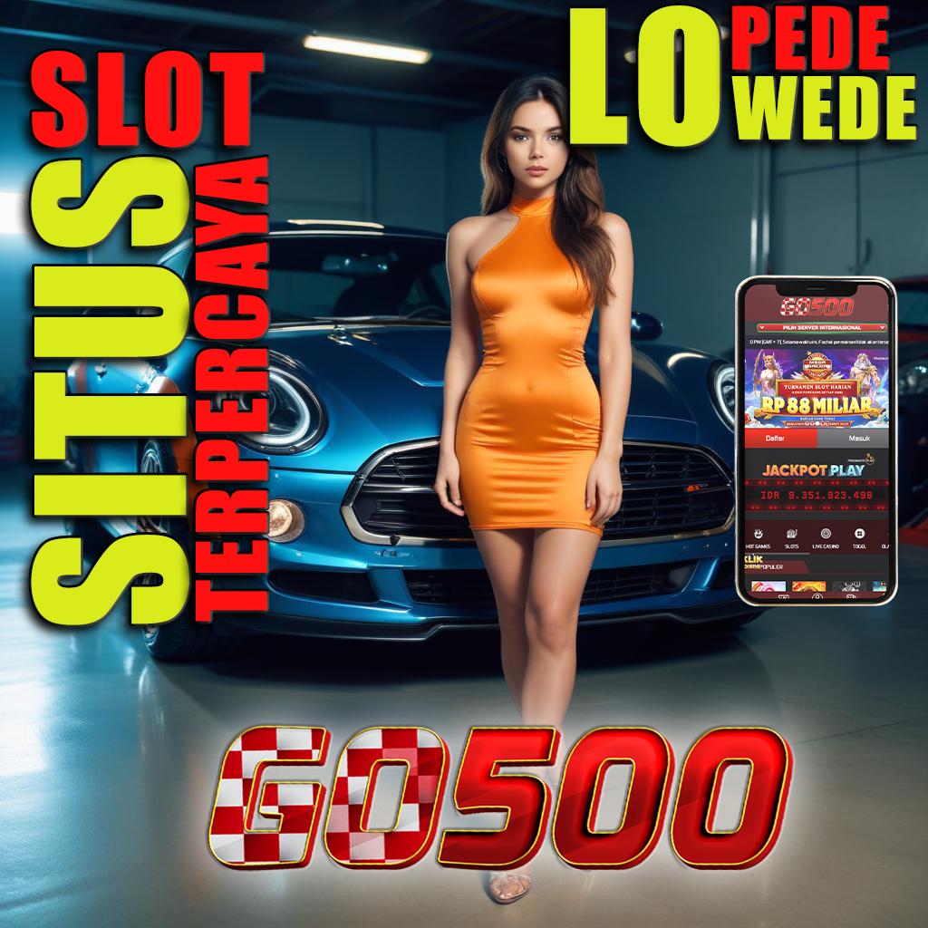 Bo LUCKY NEKO MAXWIN Bo Judi Slot Gacor